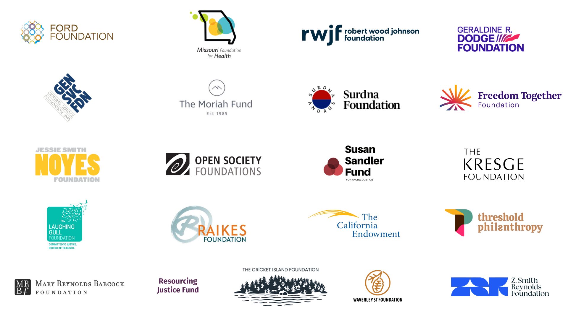 2025_Amplify Funder Logos