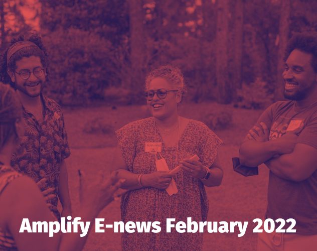 February 2022 E-news thumbnail for website