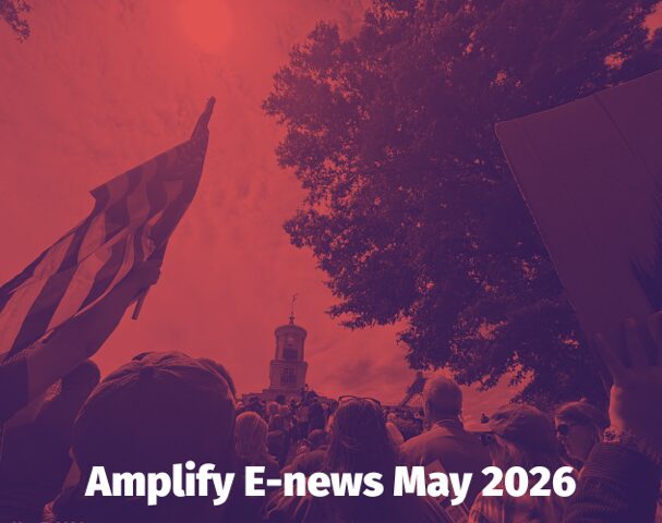 May E-News Picture
