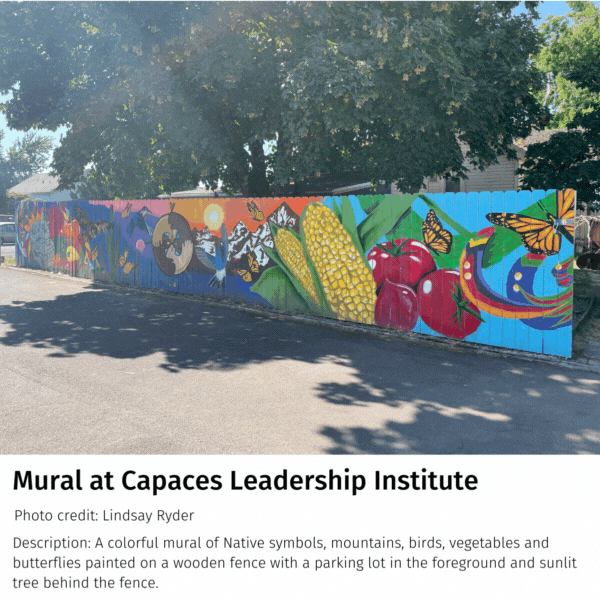Mural-at-Capaces-Leadership-Institute-1200-×-800-px