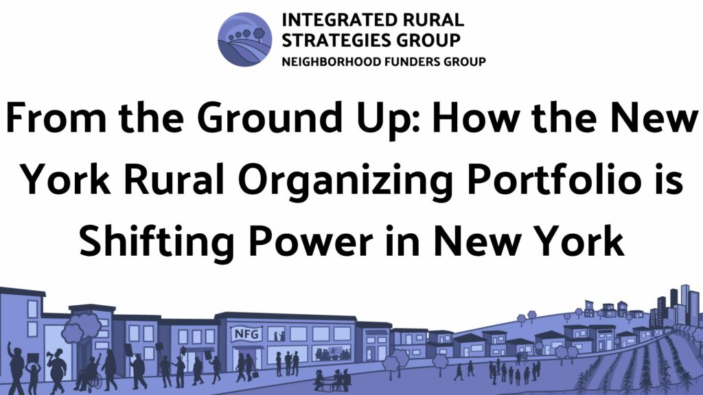 IRSG Mailchimp Summit header (1200 × 450 px) (Presentation (169)) (4)