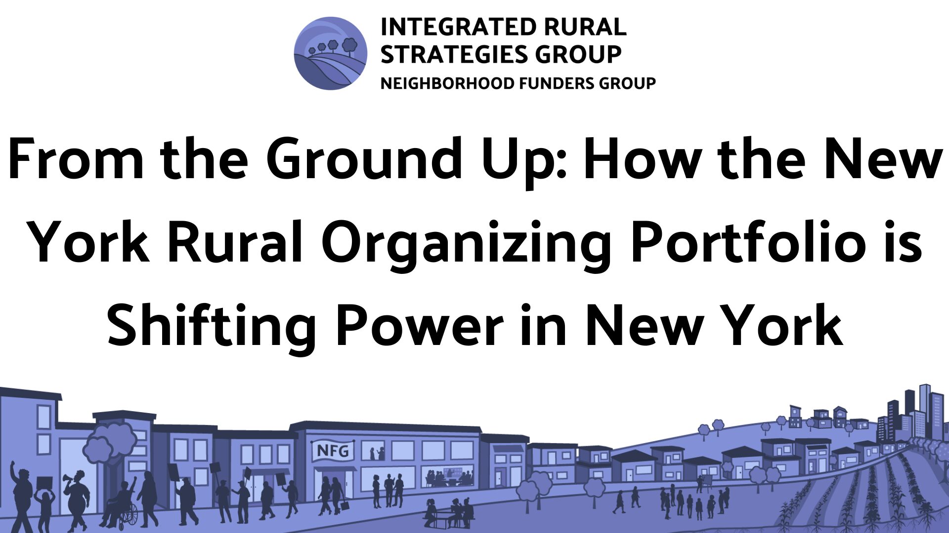 IRSG Mailchimp Summit header (1200 × 450 px) (Presentation (169)) (4)