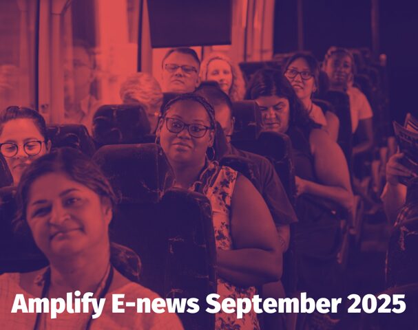 Nashville Newsletter