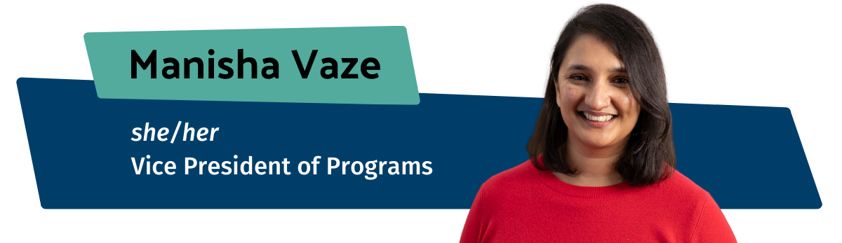 Mailchimp Signature Template - Individuals (15)