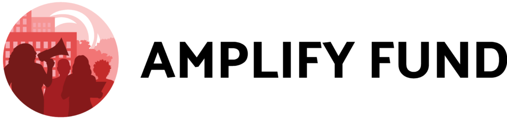 AF_ProgramLogo_FullColor