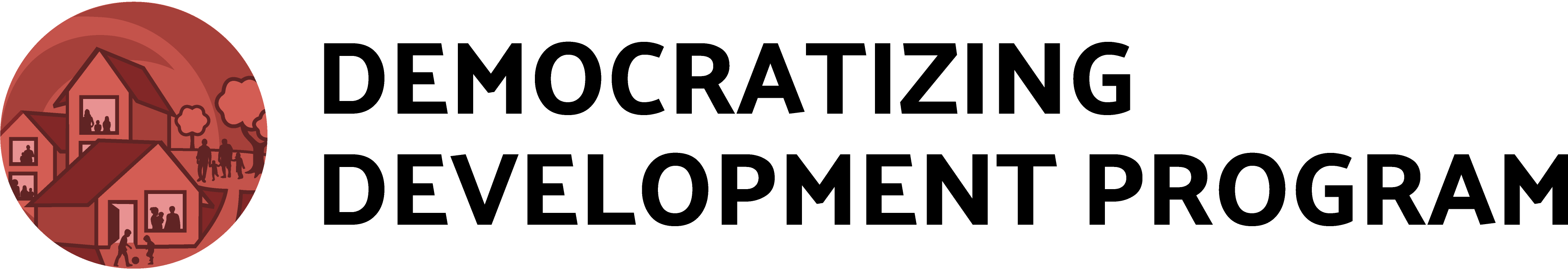 DDP_ProgramLogo_FullColor (2)