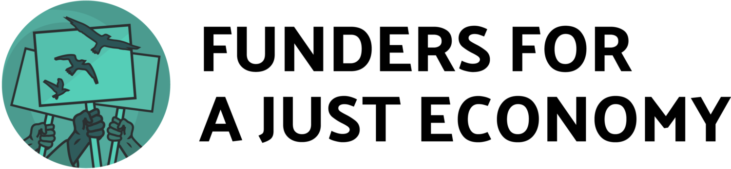 FJE_ProgramLogo_FullColor